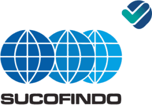 Sucofindo